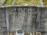 image of grave number 149472